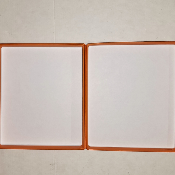 5x7 Hermes box #hermesbox - Picture 4 of 9